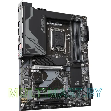 Материнская плата Gigabyte Z790 D DDR4 картинка 2